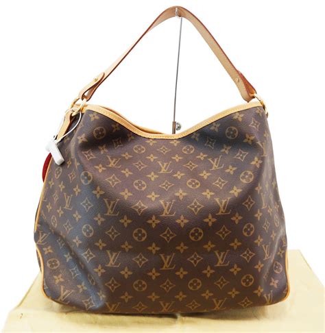 lv v tote mm|louis vuitton delightful tote.